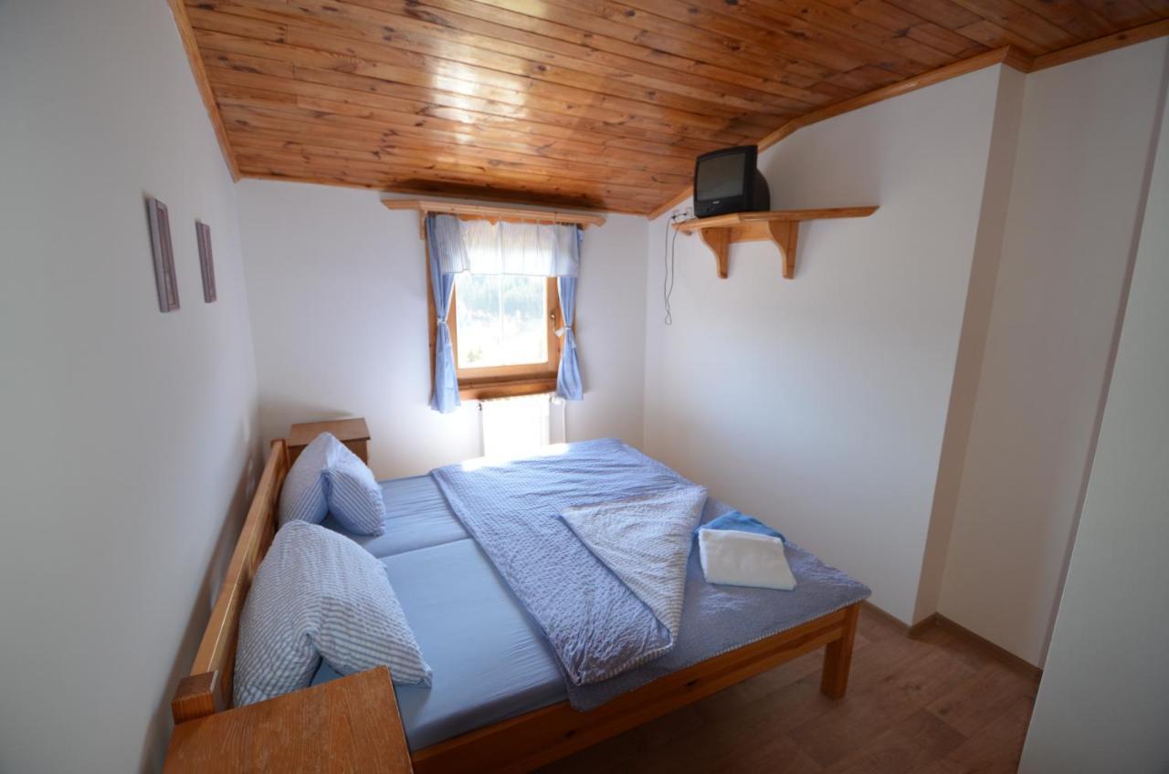 Penzion Lion Pec pod Sněžkou Extérieur photo